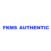FKMS AUTHENTIC