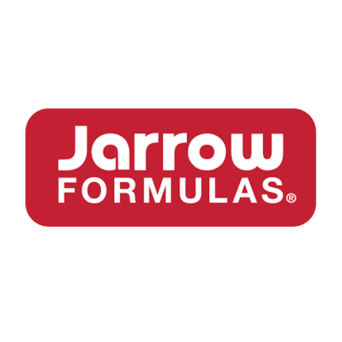 Jarrow formulas