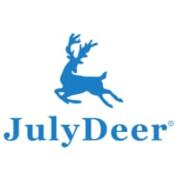 JulyDeer