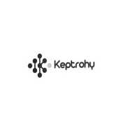 Keptrohy