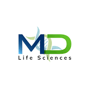 MD.LIFE