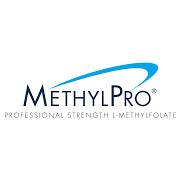 MethylPro