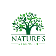 Nature's Strength