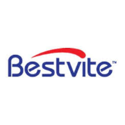 Bestvite