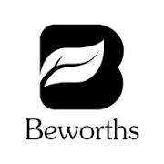 BEWORTHS