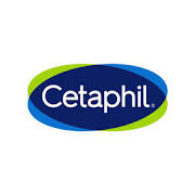 Cetaphil