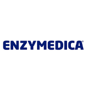 Enzymedica