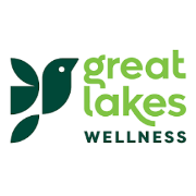 Great Lakes Wellness