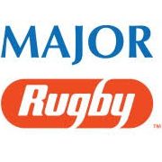 Major Rugby