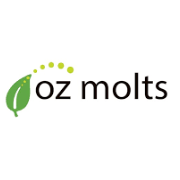 Ozmolts