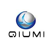 QIUMI