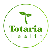 Totaria