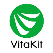 Vitakit