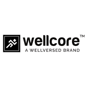 Wellcore