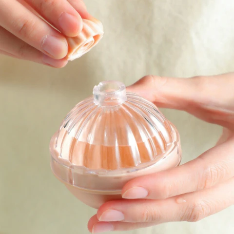 Ice Ball Mold Home Use Round