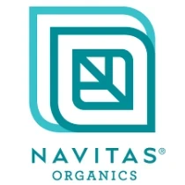 Navita's Organics