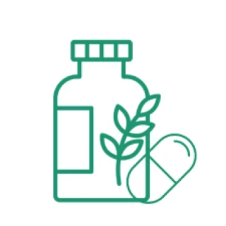 Supplements