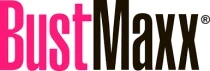 BustMaxx