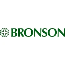 Bronson