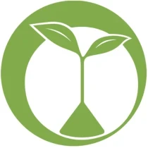 Natural Foundation