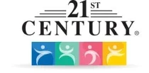 21st  Century