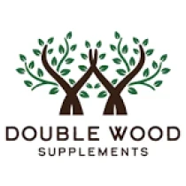Double Wood