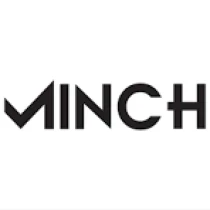 Minch