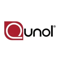 Qunol
