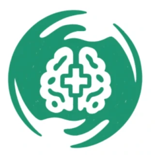 Brain & Sleep Health