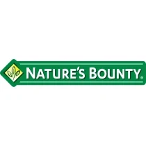 Nature's Bounty