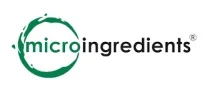 Microingredients