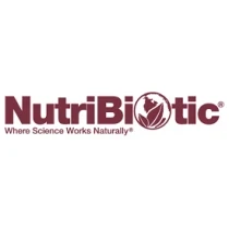 NutriBiotic