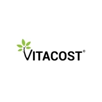 Vitacost