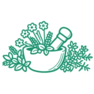 Herbs