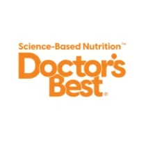 Doctor’s Best
