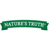 Nature's Truth