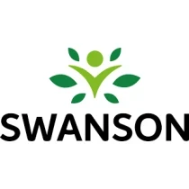 Swanson