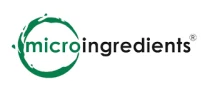 Microingredients