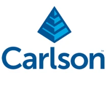 Carlson