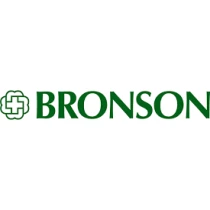 Bronson