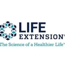 Life Extension
