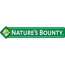 Nature's Bounty
