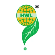 Herbs World