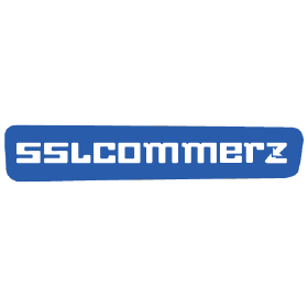 SSL Commerz