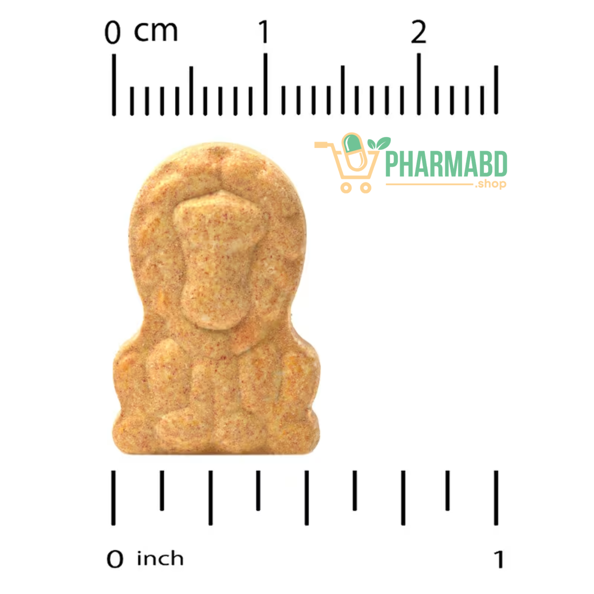 California Gold Nutrition, Zinc Plus For Children, 90 Veg Lozenges
