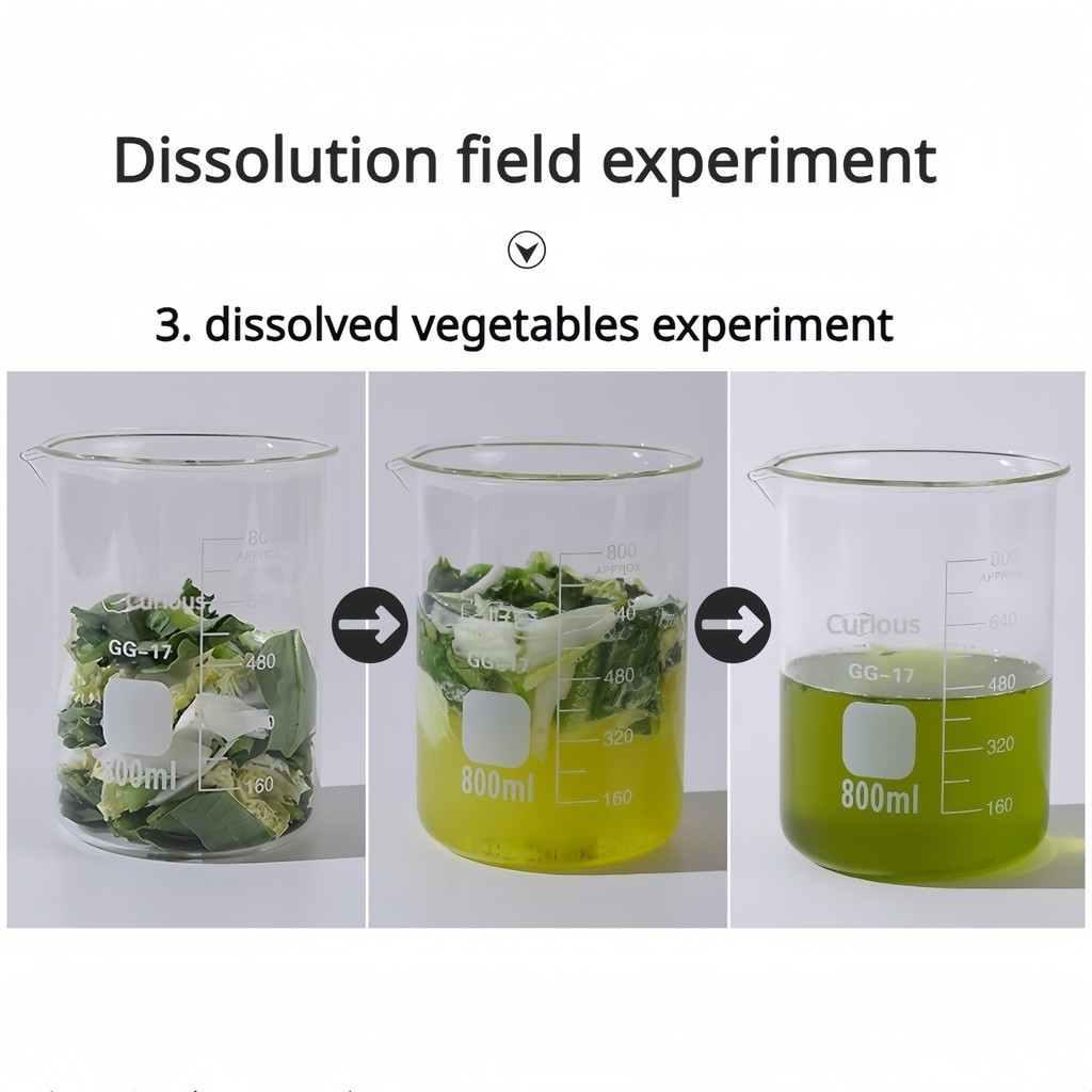 Powerful Sink Drain Cleaner Kitchen & Bathroom Drain Cleaner