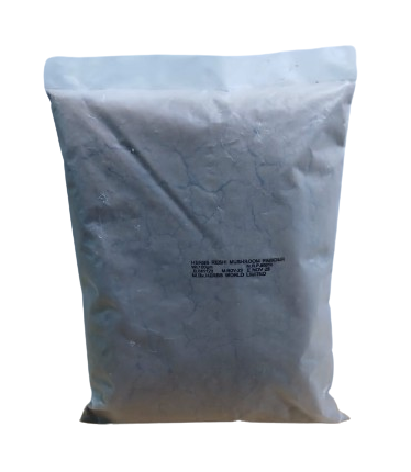 HERBS REISHI MUSHROOM POWDER 100 GRAMS
